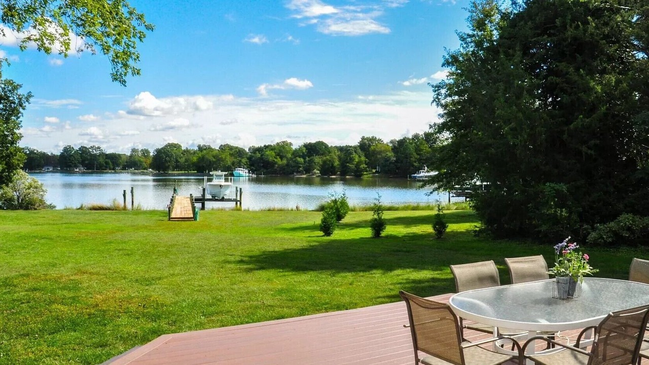 Photo of Others in Unionville