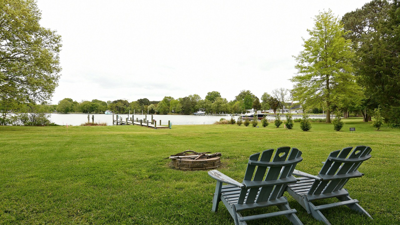 Photo of Others in Unionville