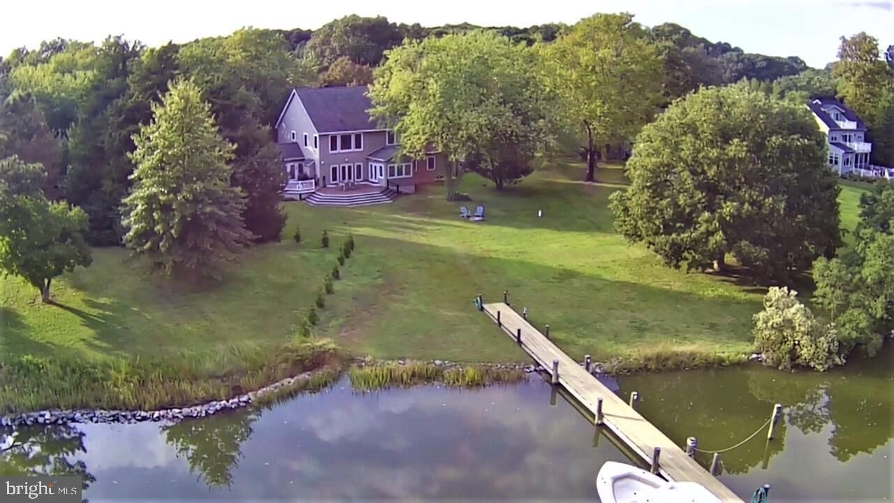 Photo of Others in Unionville