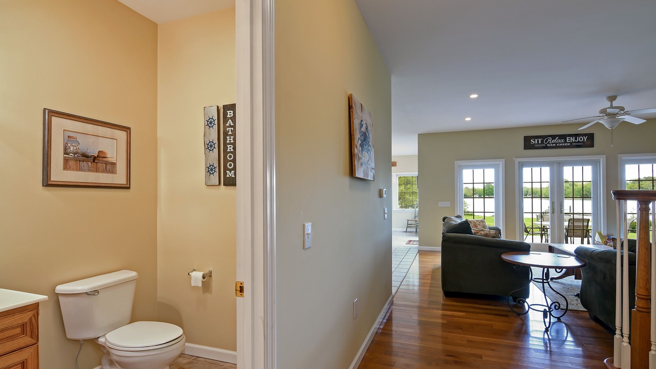 Photo of Bedroom in Unionville