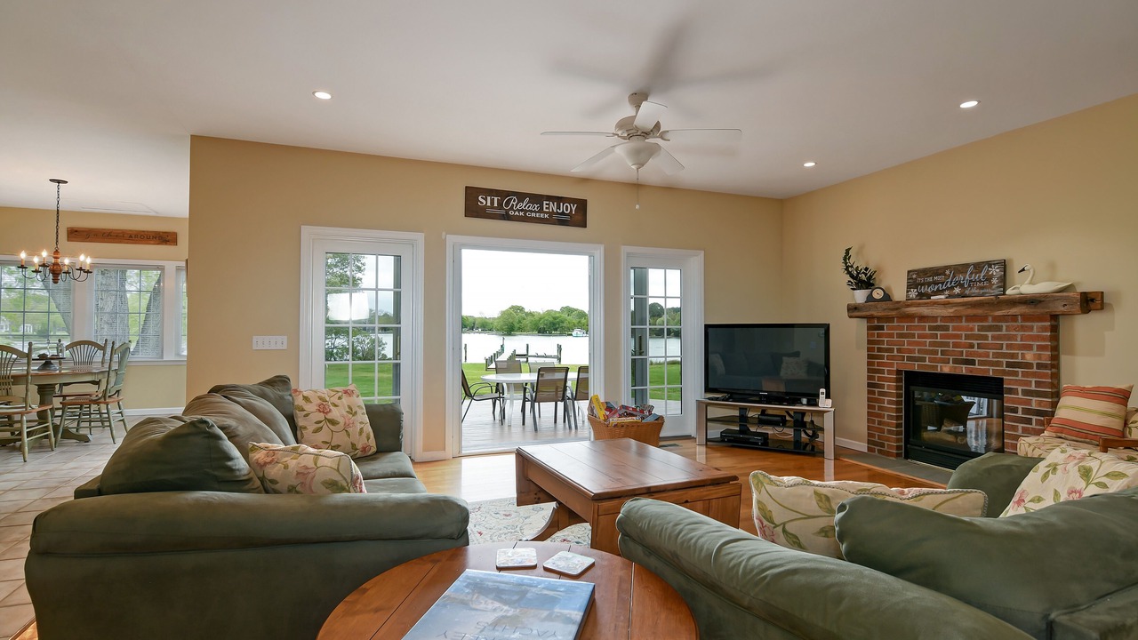 Photo of Bedroom in Unionville