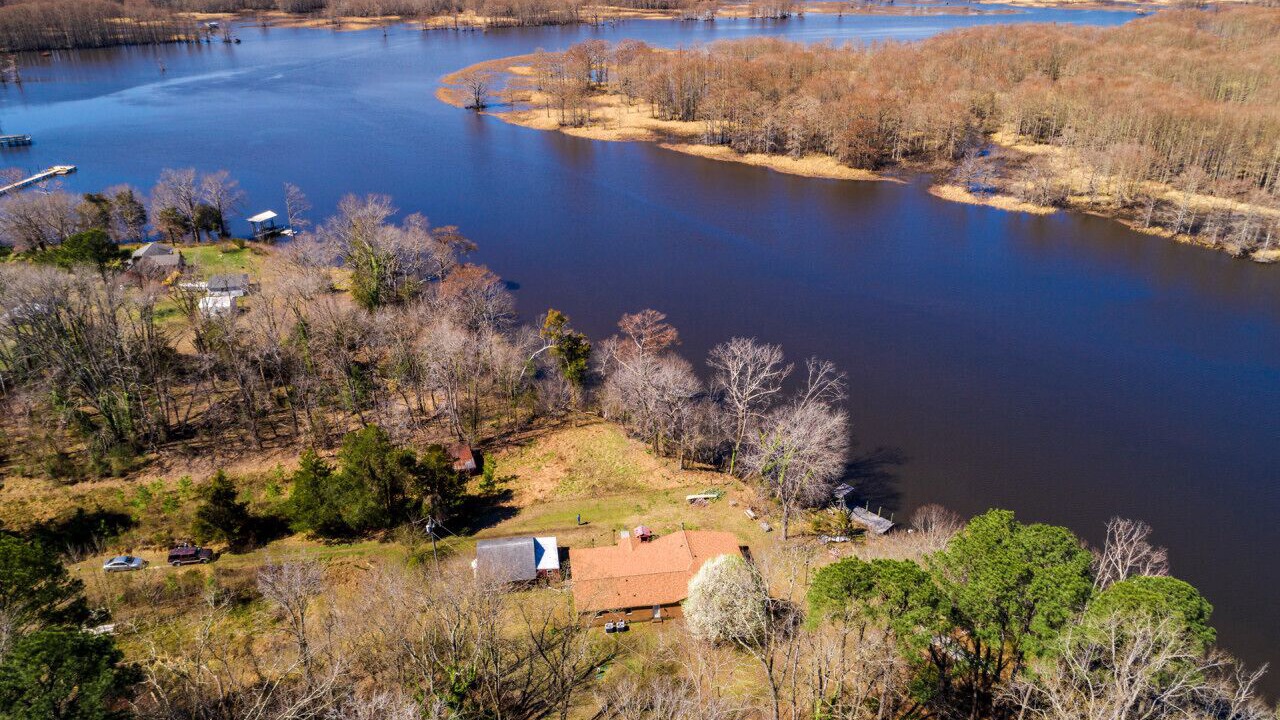Photo of Outdoor in Charles City