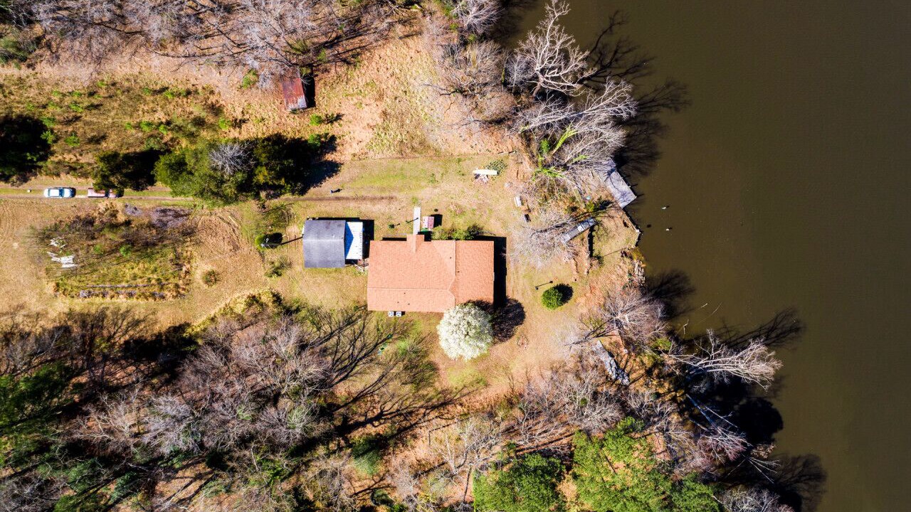 Photo of Outdoor in Charles City