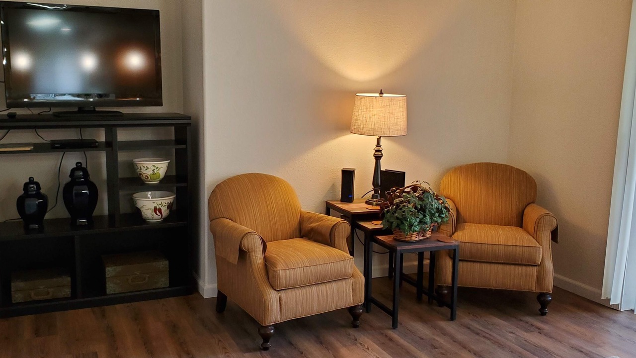 Photo of Livingroom in Kalispell