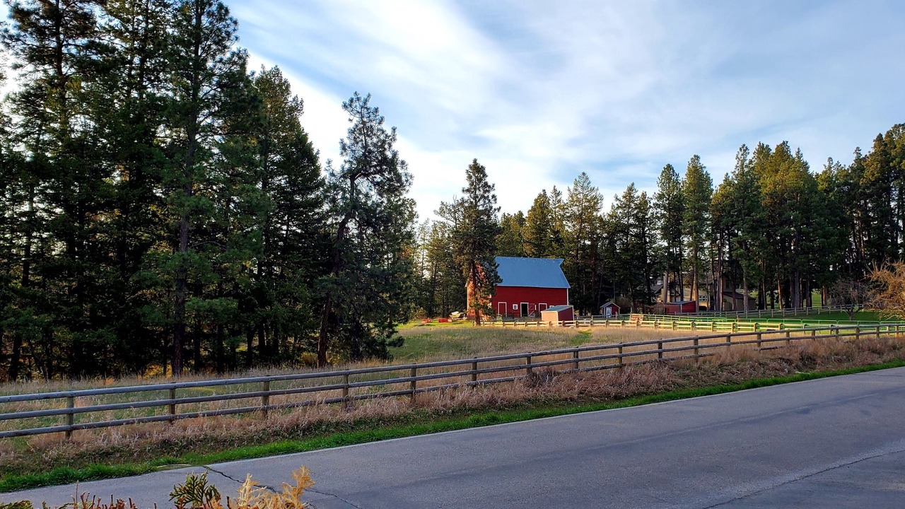 Photo of Others in Kalispell