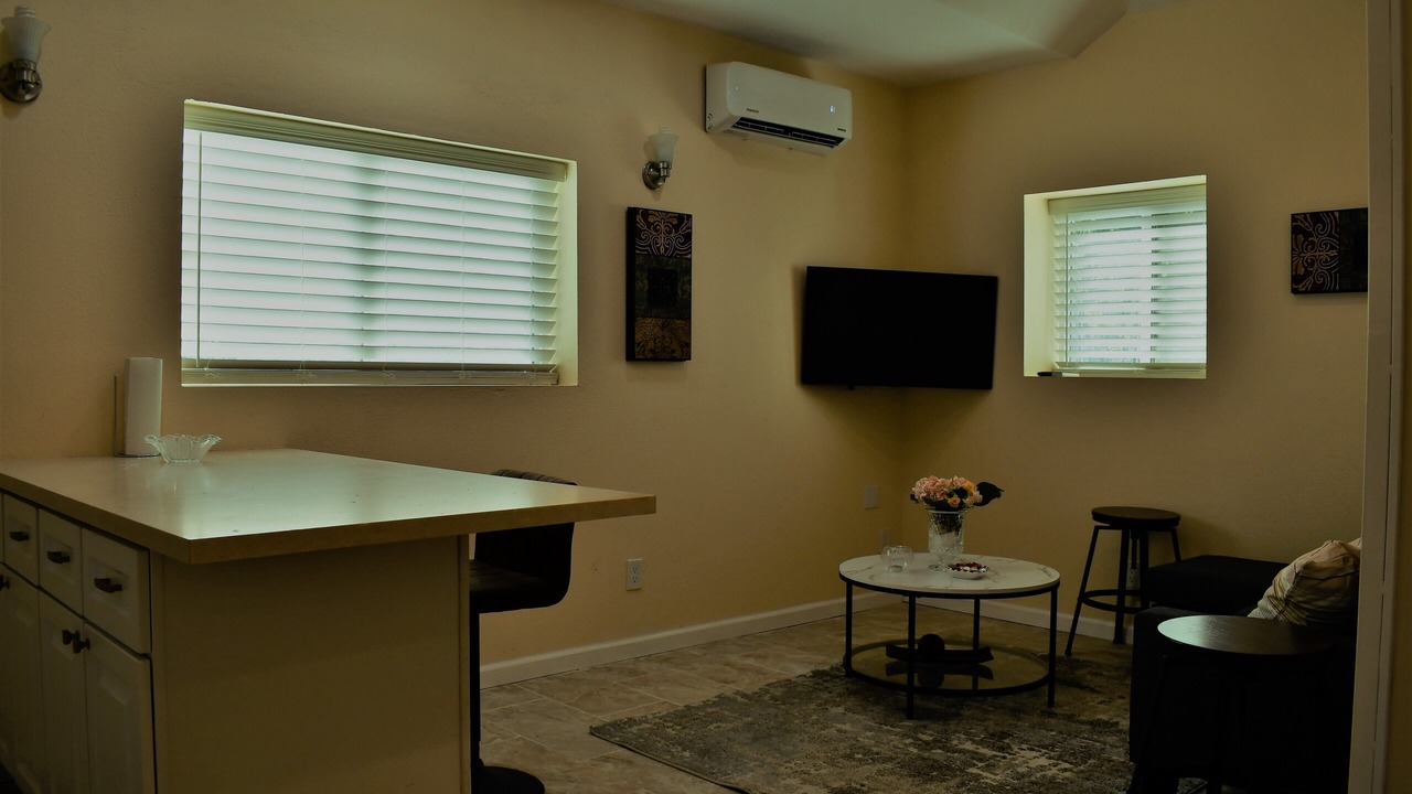 Photo of Bedroom in Warner Center