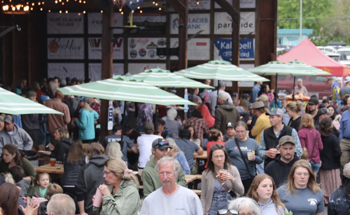 Photo of Others in Columbia Falls