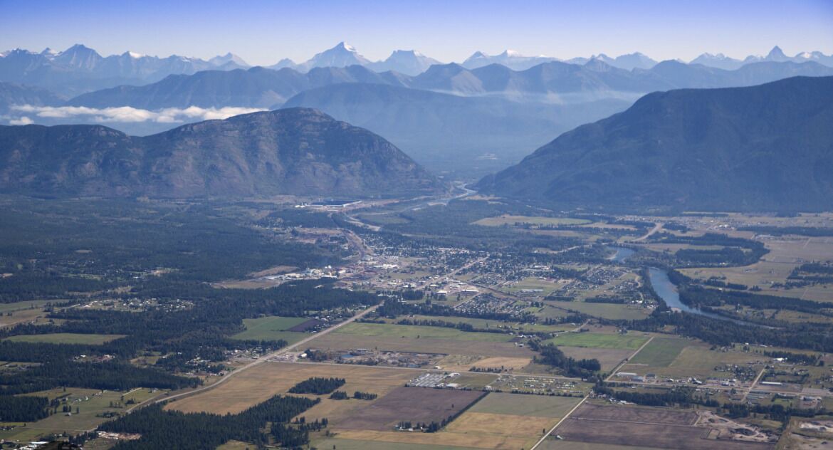 Photo of Others in Columbia Falls