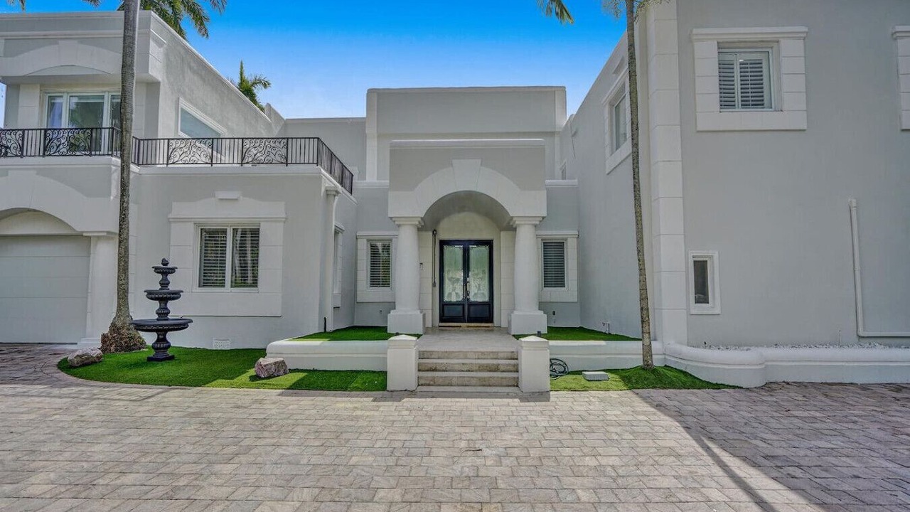 Photo of Outdoor in South Lake