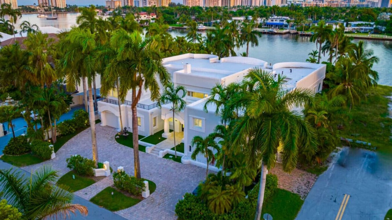 Photo of Outdoor in South Lake