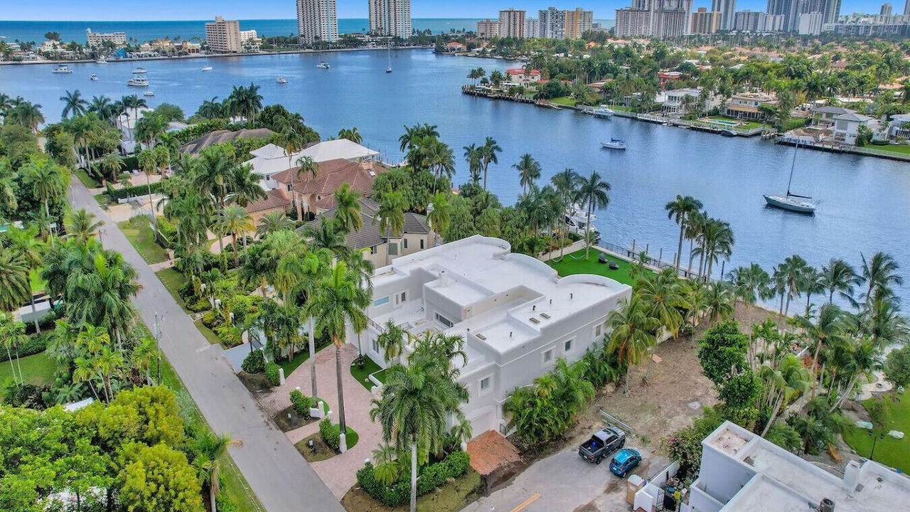 Photo of Outdoor in South Lake