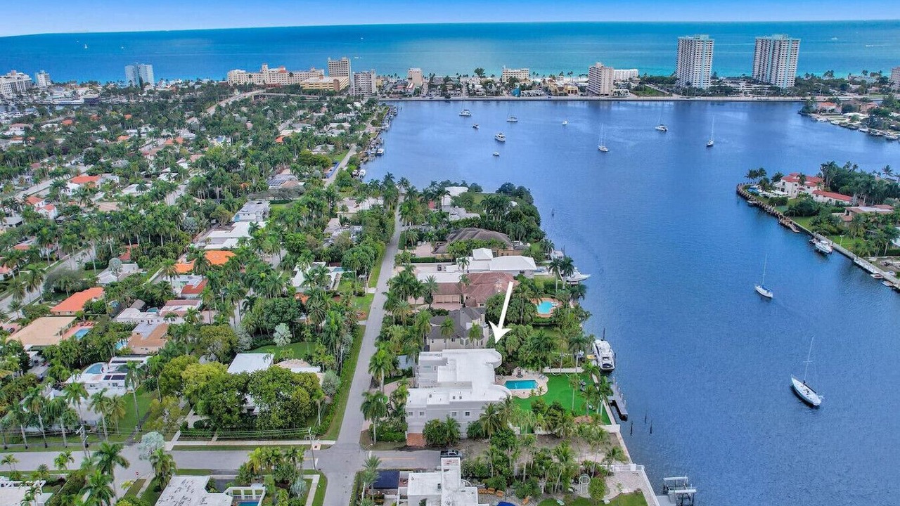Photo of Outdoor in South Lake