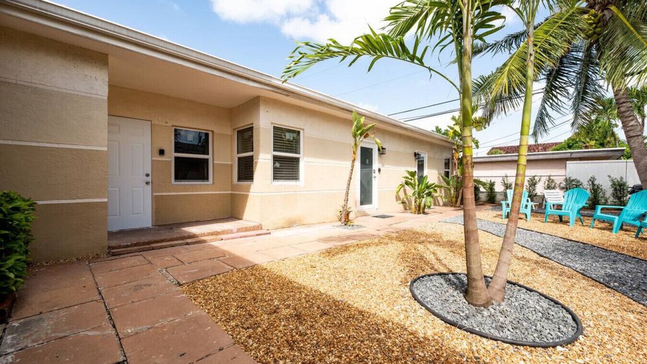 Photo of Outdoor in Lauderdale-by-the-Sea