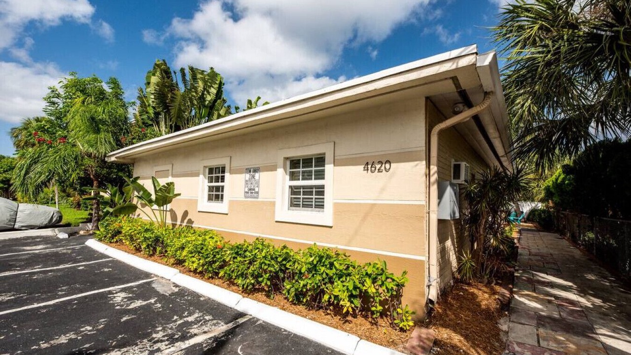 Photo of Outdoor in Lauderdale-by-the-Sea