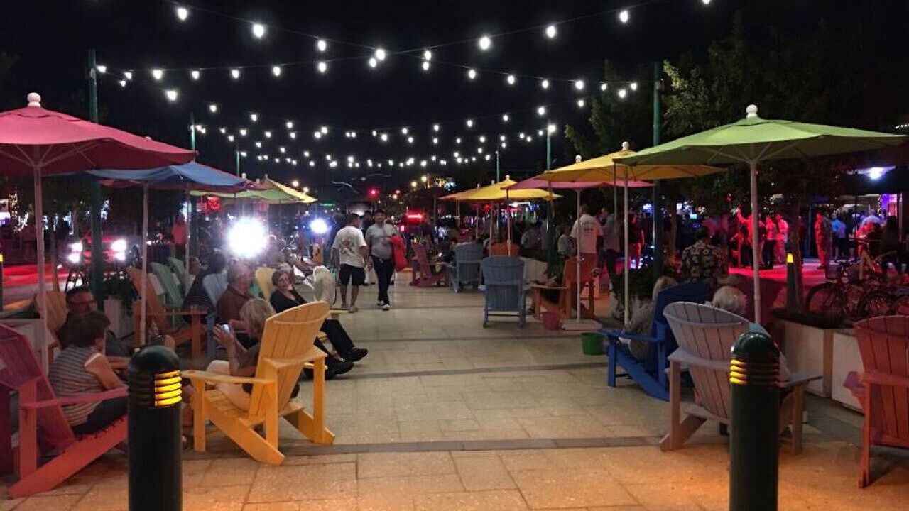 Photo of Others in Lauderdale-by-the-Sea