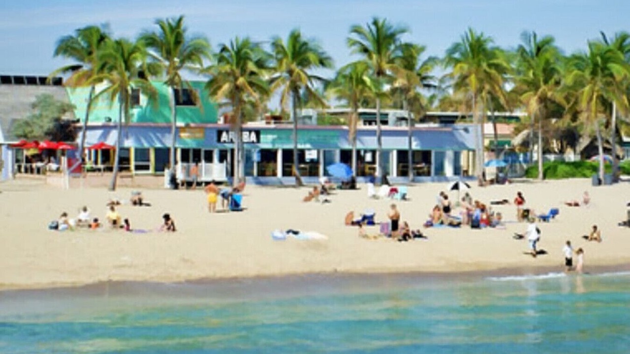 Photo of Others in Lauderdale-by-the-Sea
