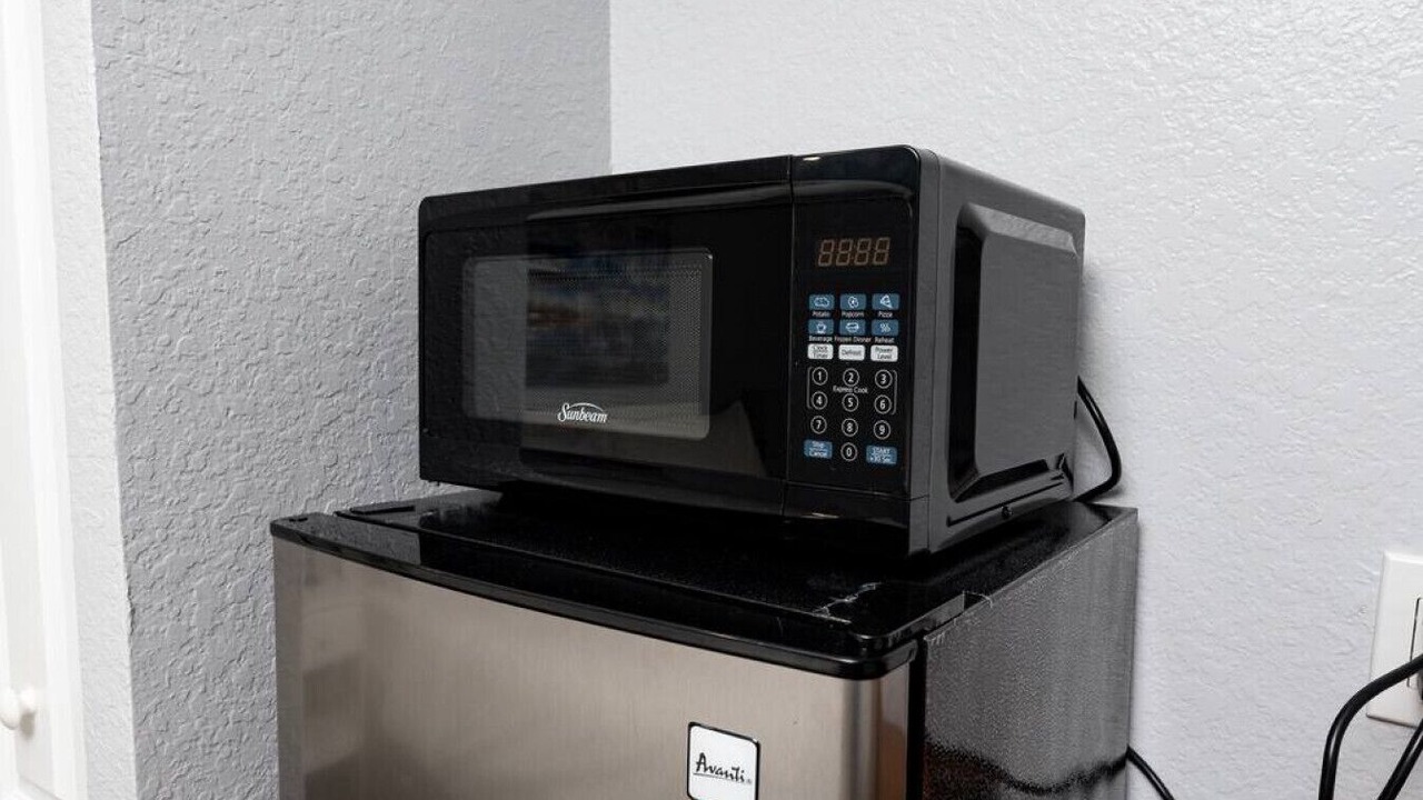 Photo of Kitchen in Hollywood