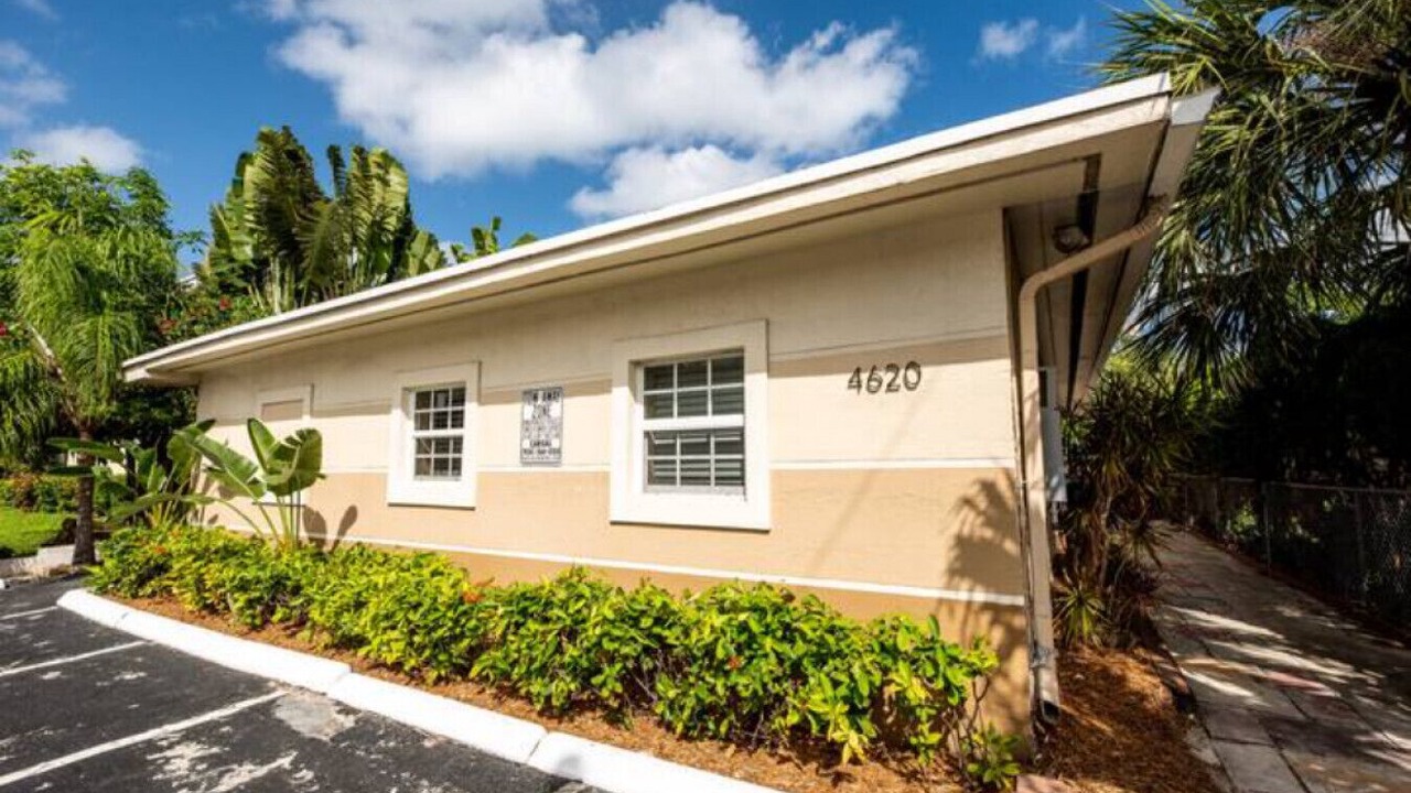 Photo of Outdoor in Lauderdale-by-the-Sea
