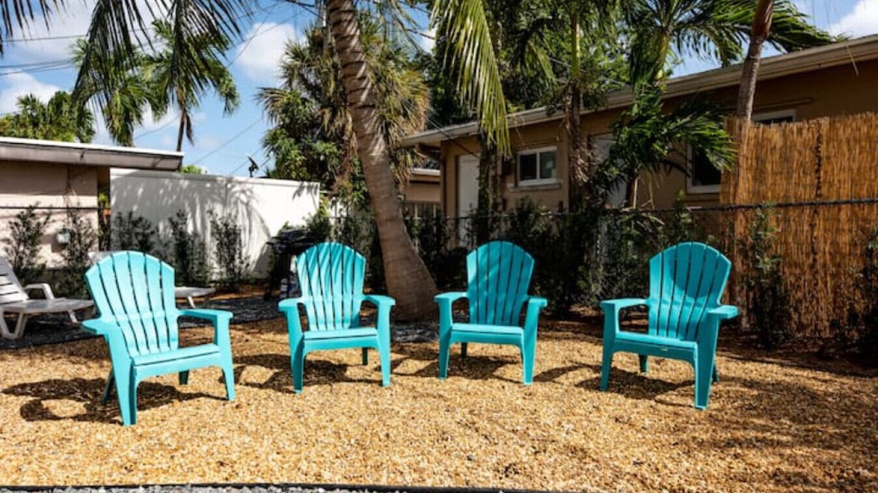 Photo of Outdoor in Lauderdale-by-the-Sea