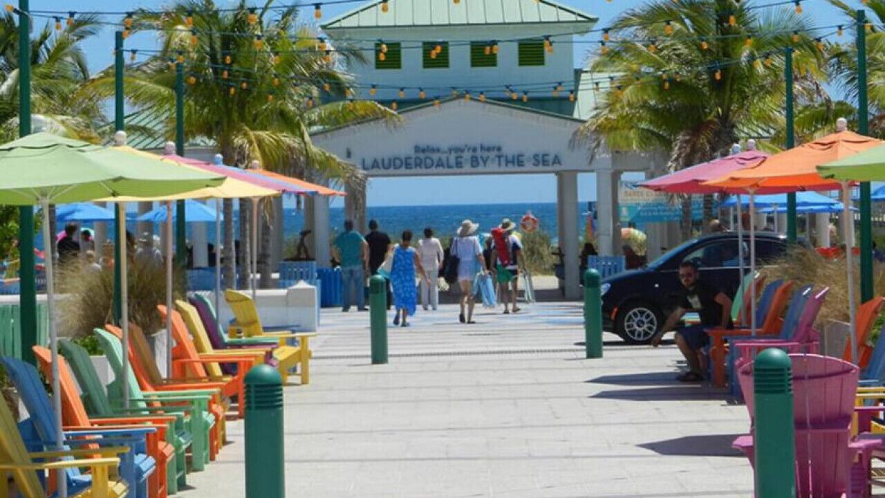 Photo of Others in Lauderdale-by-the-Sea