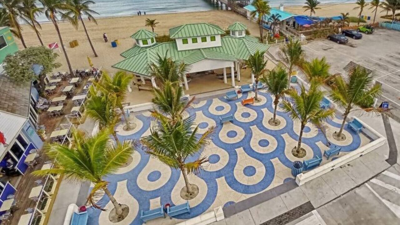 Photo of Others in Lauderdale-by-the-Sea
