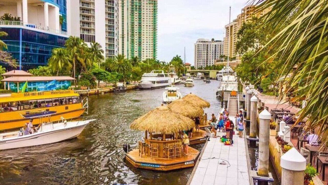 Photo of Others in Lauderdale-by-the-Sea