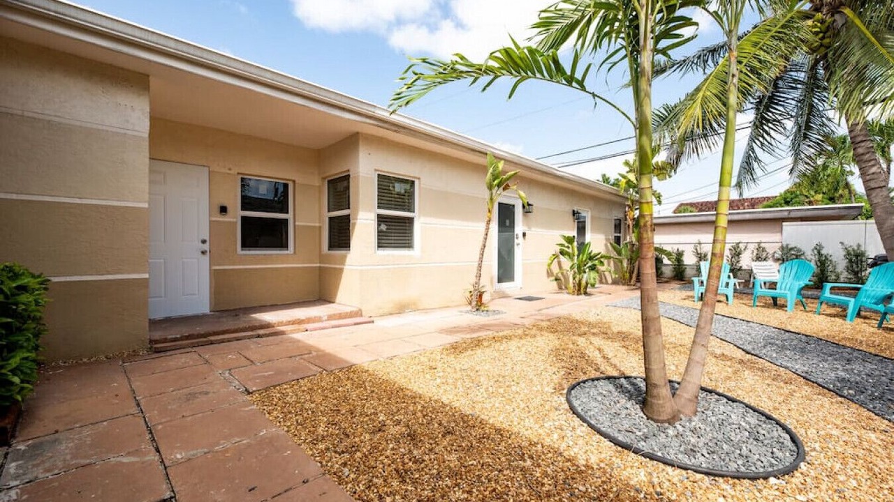 Photo of Outdoor in Lauderdale-by-the-Sea