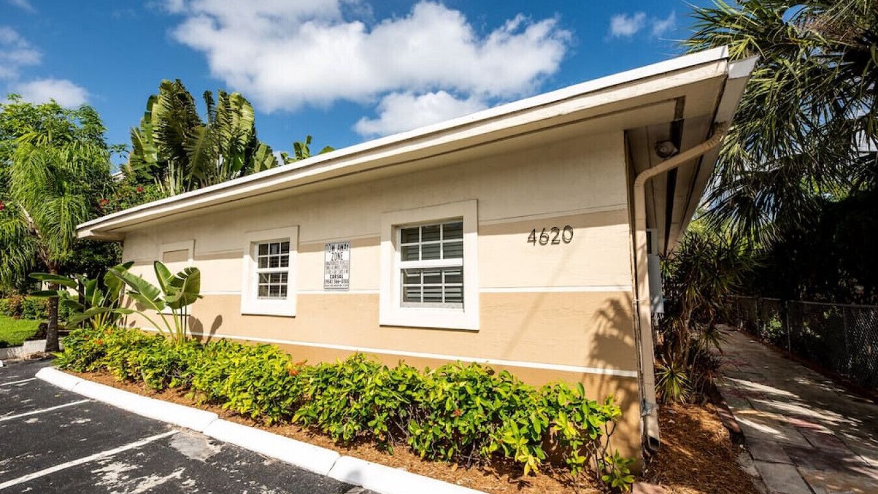Photo of Outdoor in Lauderdale-by-the-Sea