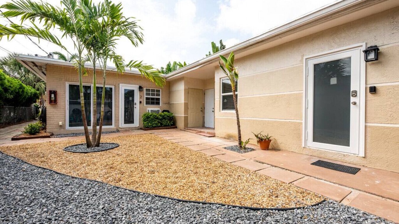 Photo of Outdoor in Lauderdale-by-the-Sea