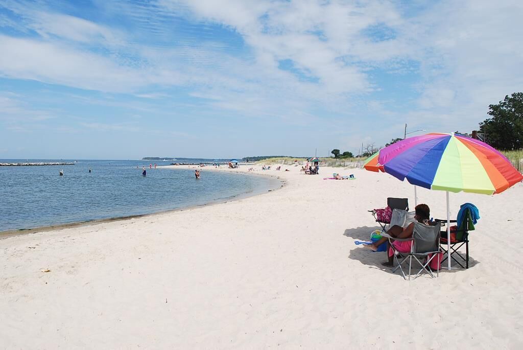 Photo of Others in Cape Charles