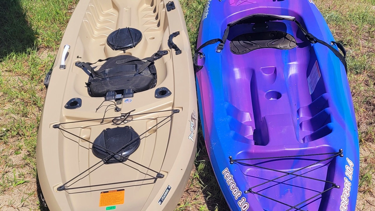 Photo of Others in Broadkill Beach