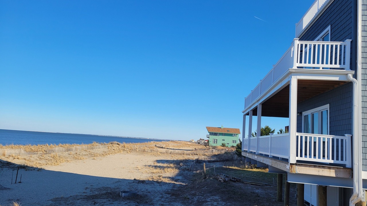 Photo of Outdoor in Broadkill Beach