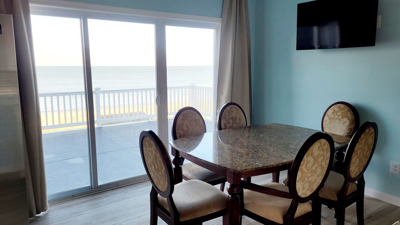Photo of Others in Broadkill Beach