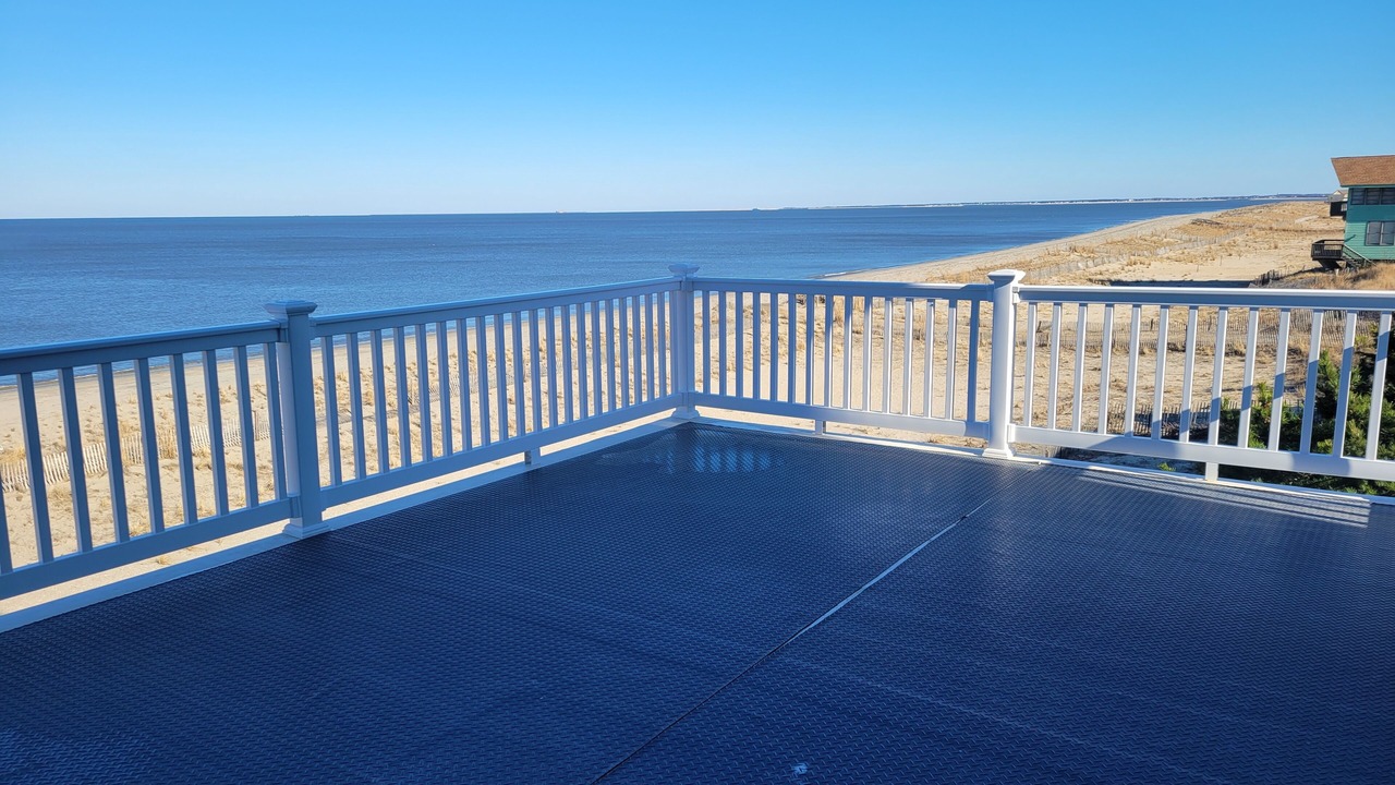 Photo of Others in Broadkill Beach