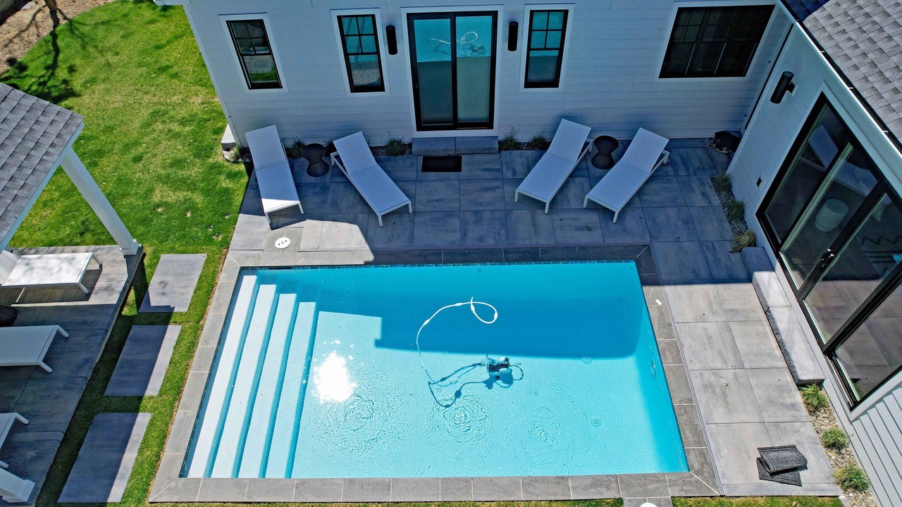 Photo of Outdoor in South Rehoboth