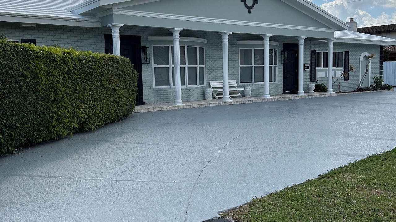 Photo of Outdoor in Fort Lauderdale