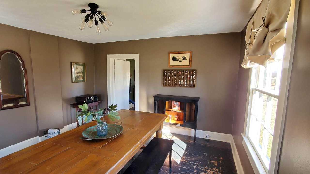 Photo of Bedroom in Oakpark