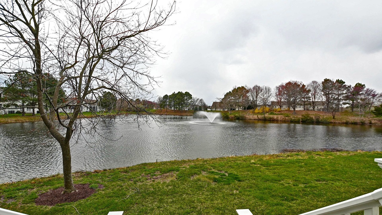 Photo of Outdoor in Ocean View