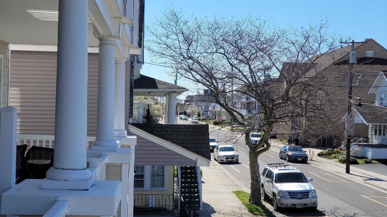 Photo of Others in Wildwood