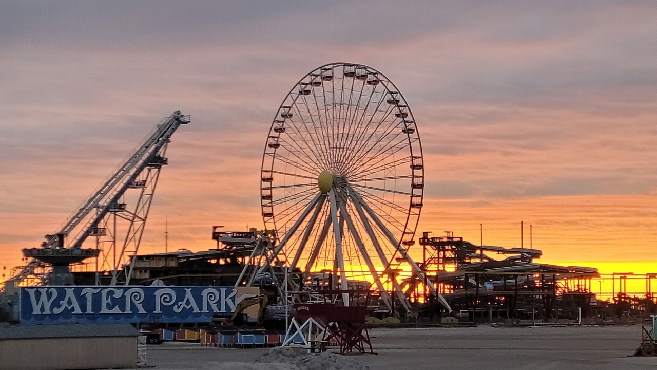 Photo of Others in Wildwood
