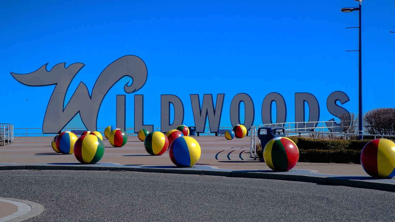 Photo of Others in Wildwood