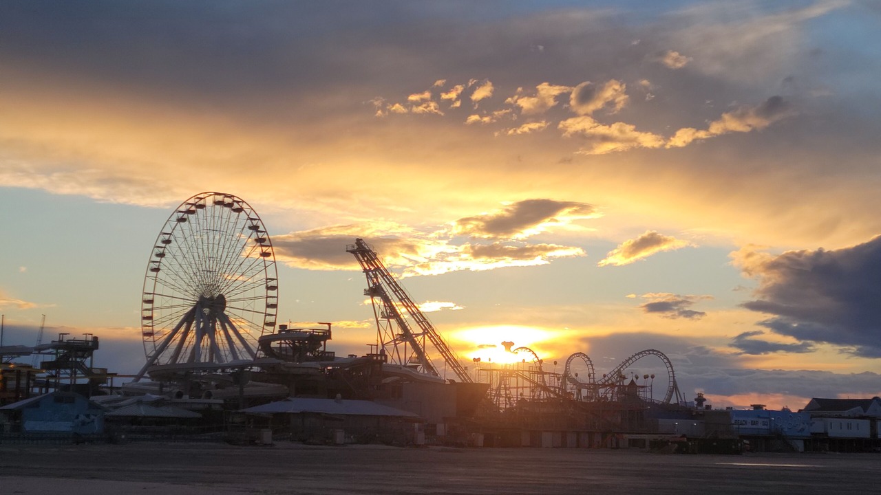 Photo of Others in Wildwood