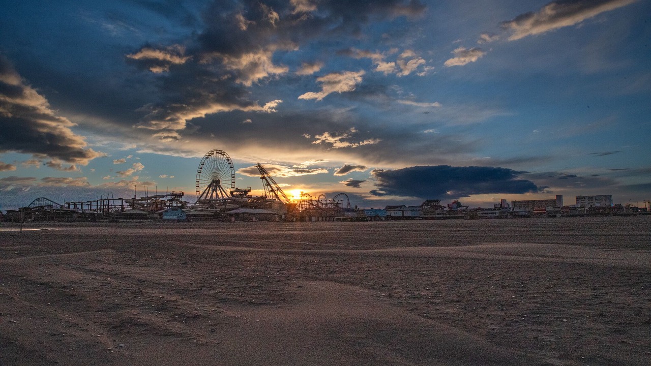 Photo of Others in Wildwood