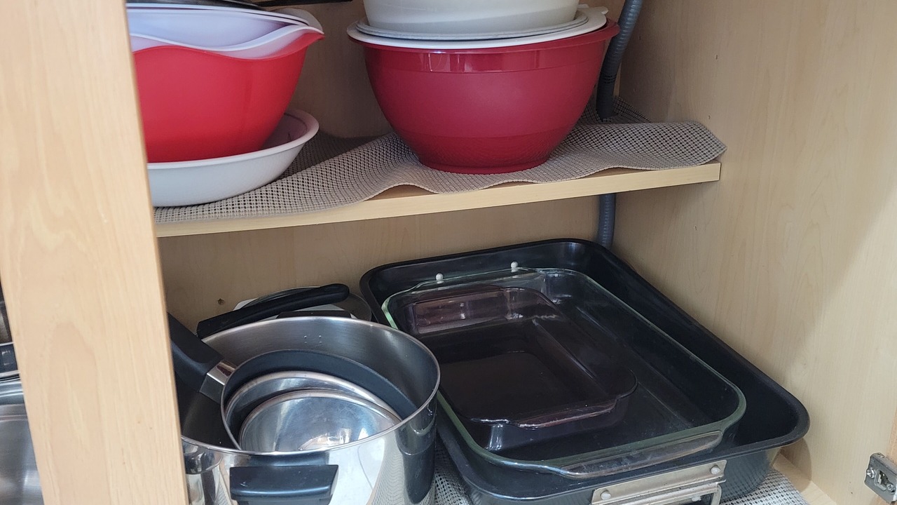 Photo of Kitchen in Wildwood