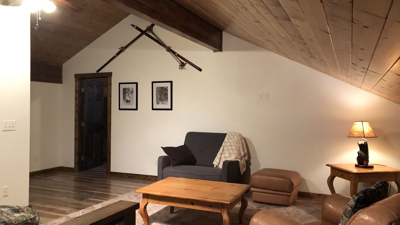 Photo of Bedroom in Essex