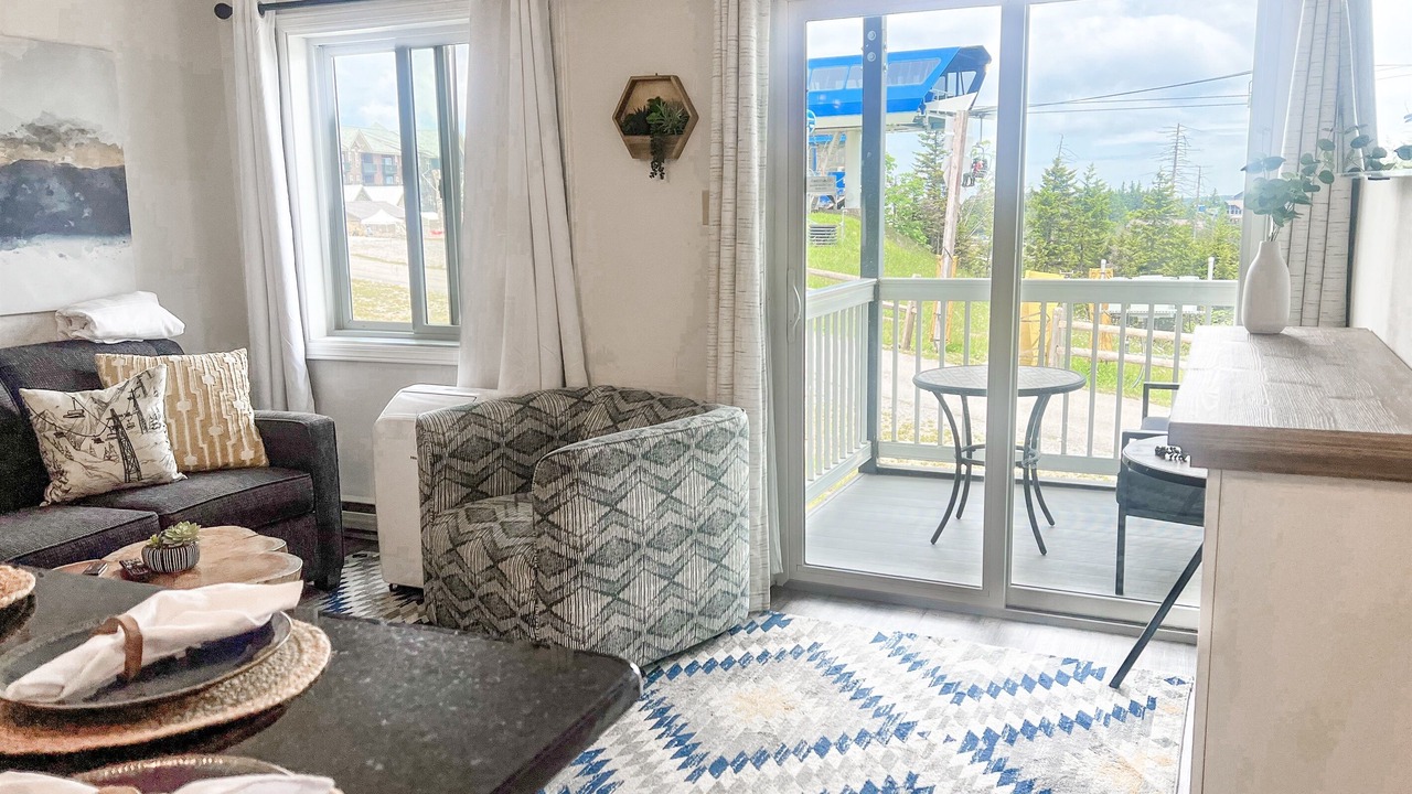 Photo of Livingroom in Edray