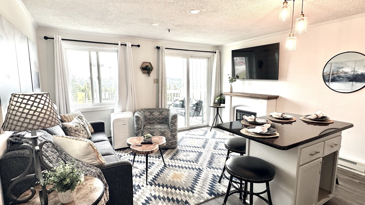 Photo of Bedroom in Edray