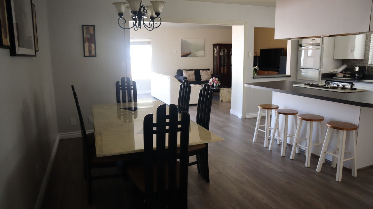 Photo of Bedroom in Hacienda Heights