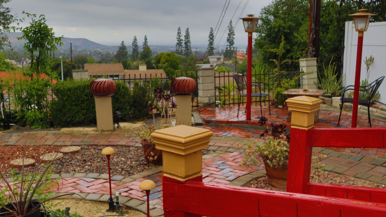 Photo of Others in Hacienda Heights