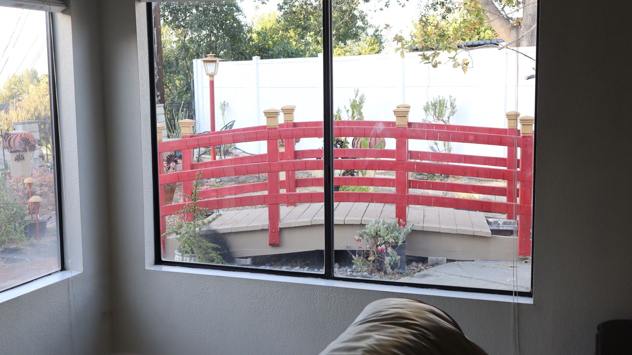 Photo of Bedroom in Hacienda Heights